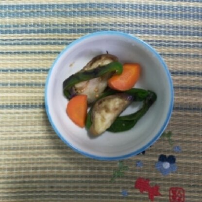 おるがんちゃん(o^ O^)シ焼肉のたれで野菜炒め美味しかったです✨リピにポチ✨ι(´Д｀υ)ｱﾂｨｰですねタレの塩分がおいしいです✨いつもありがとうございます